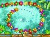 Game screenshot - click to zoom