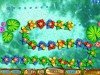 Game screenshot - click to zoom