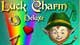 Luck Charm Deluxe Game