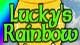 Lucky's Rainbow Game - Free Lucky's Rainbow Game Downloads