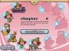 Game screenshot - click to zoom