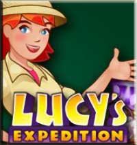 Lucy's Expedition Game - Free Lucy's Expedition Game Downloads