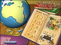 Lucy's Expedition Game screenshot - click for larger view