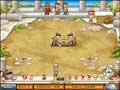 Lucy's Expedition Game screenshot - click for larger view