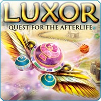 http://files10.blogspot.com/2013/04/free-download-pc-game-luxor.html