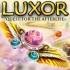 Luxor 4 Quest for the Afterlife Game - Free Luxor 4 Quest for the Afterlife Game Download