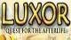 Luxor 4 Quest for the Afterlife Game - Free Luxor 4 Quest for the Afterlife Game Downloads