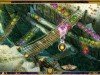 Luxor 4 Quest for the Afterlife Game screenshot 1 - click for larger view
