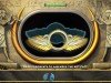 Luxor 4 Quest for the Afterlife Game screenshot 2 - click for larger view