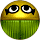 Luxor Mac Game - Free Luxor Game for Mac Download