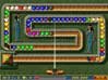 Game screenshot - click to zoom