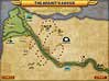 Game screenshot - click to zoom