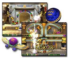 Luxor 2 Game - Free Luxor 2 Game Downloads. Play Luxor 2 Now!