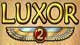 Luxor 2 Game