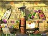 Game screenshot - click to zoom