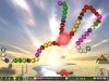 Game screenshot - click to zoom