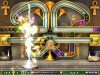 Game screenshot - click to zoom