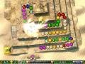 Game screenshot - click to zoom