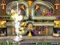 Game screenshot - click to zoom