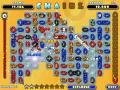 Game screenshot - click to zoom