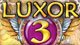 Luxor 3 Game - Free Luxor 3 Luxor Games Downloads