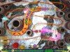 Game screenshot - click to zoom