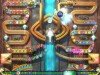 Game screenshot - click to zoom