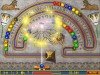 Luxor Amun Rising Game screenshot 1 - click for larger view