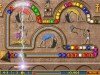 Luxor Amun Rising Game screenshot 2 - click for larger view