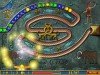 Luxor Amun Rising Game screenshot 3 - click for larger view
