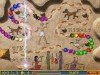 Luxor Amun Rising Game screenshot 4 - click for larger view