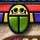 Luxor: Amun Rising Puzzle Game