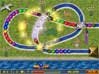 Game screenshot - click to zoom