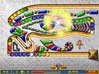 Game screenshot - click to zoom