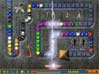 Game screenshot - click to zoom