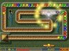 Game screenshot - click to zoom