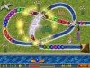 Game screenshot - click to zoom