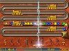 Game screenshot - click to zoom