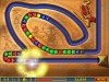 Game screenshot - click to zoom