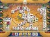 Luxor Mahjong Game screenshot 1 - click for larger view