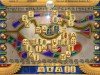 Luxor Mahjong Game screenshot 2 - click for larger view