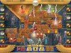 Luxor Mahjong Game screenshot 4 - click for larger view