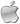 Free Mac Game Download  - Fashion Fits Game for Mac OS