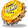 Mad Caps Mac Game - Free Mad Caps Game for Mac Download