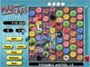 Mad Caps Game screenshot 1 - click to zoom