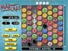 Mad Caps Game screenshot 2 - click to zoom