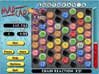 Mad Caps Game screenshot 3 - click to zoom