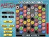 Mad Caps Game screenshot 4 - click to zoom