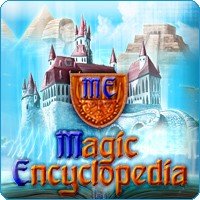 Magic Encyclopedia Game - Free Magic Encyclopedia Game Downloads