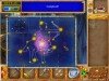 Magic Encyclopedia Game screenshot 2 - click for larger view